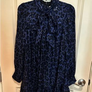 Kaye Spade Cocktail Dress